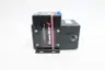 SPRAGUE 4F5 POWERSTAR 4 DOUBLE ENDED AIR-DRIVEN LIQUID PUMP thumbnail 3