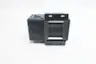 SPRAGUE 4F5 POWERSTAR 4 DOUBLE ENDED AIR-DRIVEN LIQUID PUMP thumbnail 6