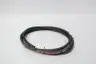 GATES XPB3000 COGGED V-BELT thumbnail 1