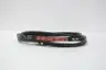 GATES XPB3000 COGGED V-BELT thumbnail 2