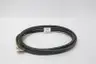 GATES XPB3000 COGGED V-BELT thumbnail 3