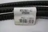 GATES XPB3000 COGGED V-BELT thumbnail 4
