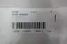 GATES XPB3000 COGGED V-BELT thumbnail 5
