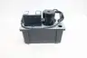 LITTLE GIANT VCL-14ULS CONDENSATE REMOVAL PUMP 115V-AC thumbnail 1