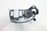 LITTLE GIANT VCL-14ULS CONDENSATE REMOVAL PUMP 115V-AC thumbnail 2