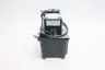 LITTLE GIANT VCL-14ULS CONDENSATE REMOVAL PUMP 115V-AC thumbnail 3