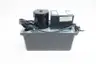 LITTLE GIANT VCL-14ULS CONDENSATE REMOVAL PUMP 115V-AC thumbnail 4