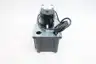 LITTLE GIANT VCL-14ULS CONDENSATE REMOVAL PUMP 115V-AC thumbnail 5