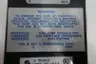 LITTLE GIANT VCL-14ULS CONDENSATE REMOVAL PUMP 115V-AC thumbnail 7