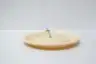 WILDEN 08-1022-56 DIAPHRAGM PLATE thumbnail 2