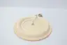 WILDEN 08-1022-56 DIAPHRAGM PLATE thumbnail 3
