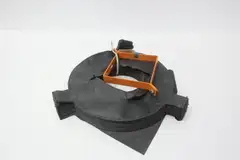FKI LOGISTEX 6890063 BOOT KIT