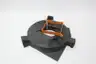 FKI LOGISTEX 6890063 BOOT KIT thumbnail 1