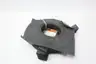 FKI LOGISTEX 6890063 BOOT KIT thumbnail 3