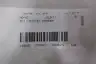 FKI LOGISTEX 6890063 BOOT KIT thumbnail 5