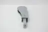 FLEX LINK XLEJ 320 SIDE PLATES thumbnail 2