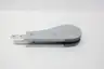 FLEX LINK XLEJ 320 SIDE PLATES thumbnail 3