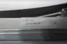 FLEX LINK XLEJ 320 SIDE PLATES thumbnail 5