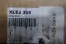 FLEX LINK XLEJ 320 SIDE PLATES thumbnail 6