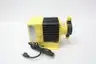 LMI MILTON ROY B921-392SI METERING PUMP 2.5GPH 120V-AC thumbnail 2