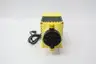 LMI MILTON ROY B921-392SI METERING PUMP 2.5GPH 120V-AC thumbnail 3