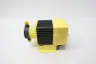 LMI MILTON ROY B921-392SI METERING PUMP 2.5GPH 120V-AC thumbnail 4
