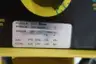 LMI MILTON ROY B921-392SI METERING PUMP 2.5GPH 120V-AC thumbnail 5