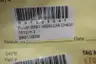 LMI MILTON ROY B921-392SI METERING PUMP 2.5GPH 120V-AC thumbnail 6