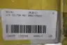 LMI MILTON ROY B921-392SI METERING PUMP 2.5GPH 120V-AC thumbnail 7