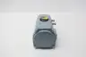 PENTAIR MRA-014U-K-D000 PNEUMATIC VALVE ACTUATOR thumbnail 2