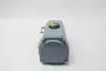 PENTAIR MRA-014U-K-D000 PNEUMATIC VALVE ACTUATOR thumbnail 4
