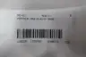 PENTAIR MRA-014U-K-D000 PNEUMATIC VALVE ACTUATOR thumbnail 6