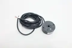 BEI MX21-562 ROTARY OPTICAL ENCODER