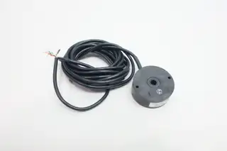 BEI MX21-562 ROTARY OPTICAL ENCODER