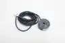 BEI MX21-562 ROTARY OPTICAL ENCODER thumbnail 1
