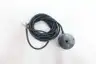 BEI MX21-562 ROTARY OPTICAL ENCODER thumbnail 2