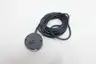 BEI MX21-562 ROTARY OPTICAL ENCODER thumbnail 3