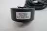 BEI MX21-562 ROTARY OPTICAL ENCODER thumbnail 4