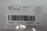 BEI MX21-562 ROTARY OPTICAL ENCODER thumbnail 5