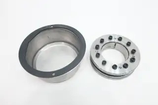 RINGFEDER RFN4005NG65 SHRINK DISC