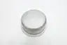 RINGFEDER RFN4005NG65 SHRINK DISC thumbnail 6