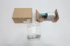 FESTO MS6-EM1-3/8-S ON/OFF VALVE 1/2IN NPT