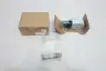 FESTO MS6-EM1-3/8-S ON/OFF VALVE 1/2IN NPT thumbnail 1