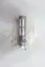 FESTO MS6-EM1-3/8-S ON/OFF VALVE 1/2IN NPT thumbnail 2