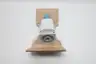 FESTO MS6-EM1-3/8-S ON/OFF VALVE 1/2IN NPT thumbnail 4