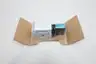 FESTO MS6-EM1-3/8-S ON/OFF VALVE 1/2IN NPT thumbnail 5