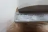 FESTO MS6-EM1-3/8-S ON/OFF VALVE 1/2IN NPT thumbnail 7