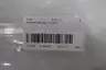 FESTO MS6-EM1-3/8-S ON/OFF VALVE 1/2IN NPT thumbnail 9