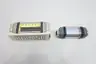 HEDLAND H671A-050 IN-LINE PNEUMATIC FLOW METER 1000PSI MAX 1/2IN NPT thumbnail 1