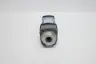 HEDLAND H671A-050 IN-LINE PNEUMATIC FLOW METER 1000PSI MAX 1/2IN NPT thumbnail 4